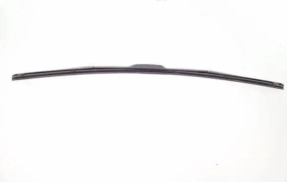 Toyota RAV 4 (XA40) Windshield/front glass wiper blade 