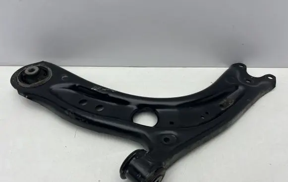 Volkswagen T-Roc Front control arm 5WA407151C