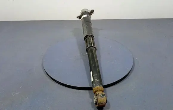 Skoda Octavia 985 Rear shock absorber/damper 5WA512013AR