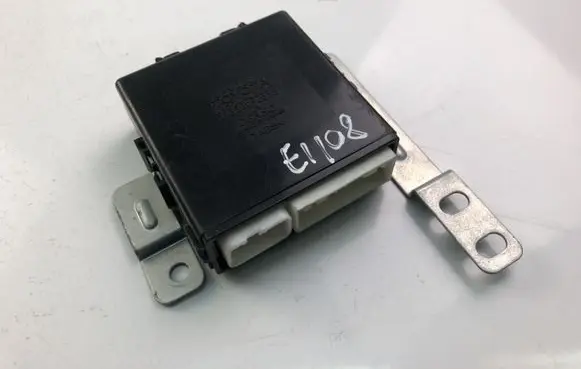 Lexus RX 300 Other control units/modules 8922448010