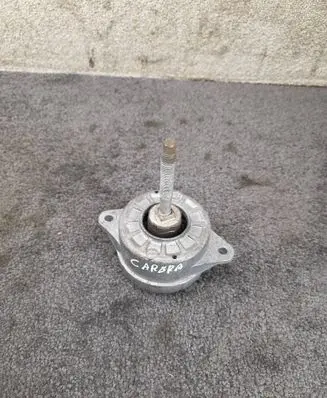 Porsche 911 991 Engine mount bracket 99137504904