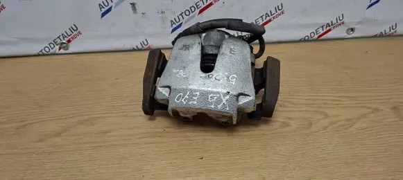 BMW X5 E70 Front brake caliper BMW6030