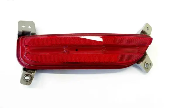 KIA Ceed Rear fog light 92405A2010