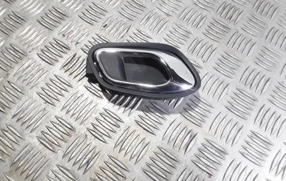 KIA Ceed Front door interior handle 82623A2000