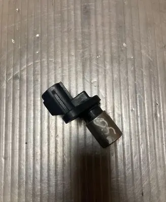 Lexus RX 300 Crankshaft position sensor 0296000251 9091905012