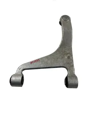 Nissan 350Z Rear upper control arm/wishbone 55502AL505