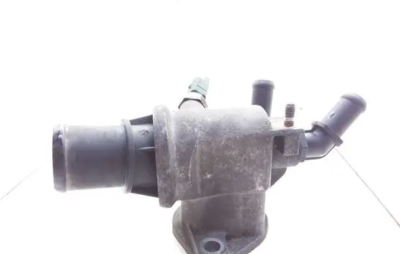 Opel Zafira B Thermostat 