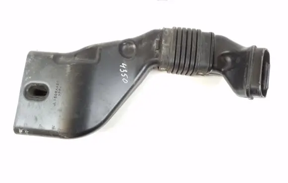 Mitsubishi ASX Air intake duct part 1505A480