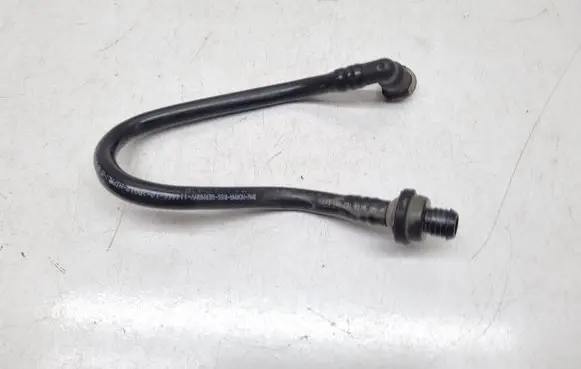 BMW X3 E83 Vacuum line/pipe/hose 20360100