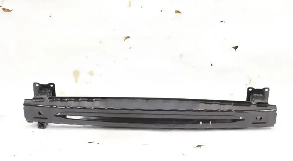 Seat Ibiza V (KJ) Other exterior part 6F0807305