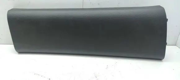 Volkswagen Caddy (B) pillar trim (top) 2K0867292