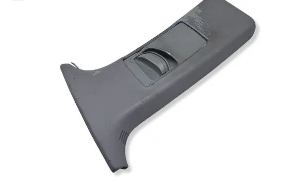 Audi A4 S4 B5 8D (B) pillar trim (bottom) 