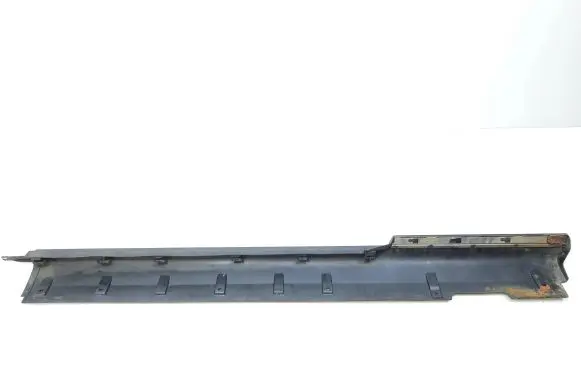 Honda Legend Sill/side skirt trim 7180SP1A0000