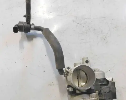 KIA Niro Throttle valve 35100-03HA0 29010-03HA0
