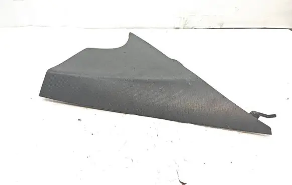 BMW 2 F22 F23 (C) pillar trim 7291175 08761000