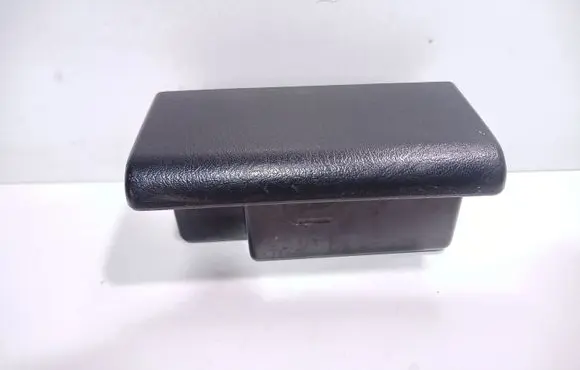Audi 100 200 5000 C3 Rear door ashtray 443857421