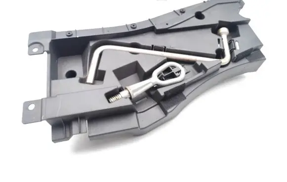 BMW X5 E53 Tool set 8244764 51478244764