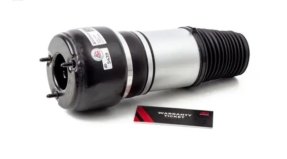 Mercedes-Benz E AMG W211 Front air suspension shock absorber 211320551360 A211320A2113 211320211327