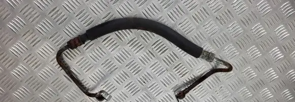 Suzuki Jimny Power steering hose/pipe/line