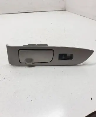 Lexus RX 330 - 350 - 400H Rear door ashtray 7428048120