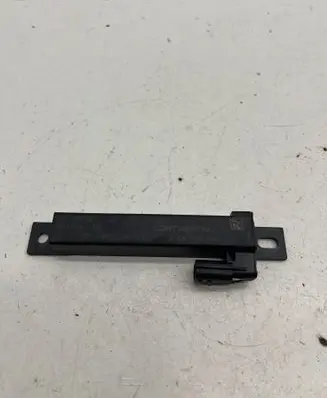 Nissan Juke II F16 Keyless system antenna 285E75TL0A