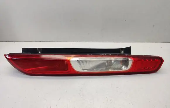 Ford Focus Rear/tail lights 4M5113404A