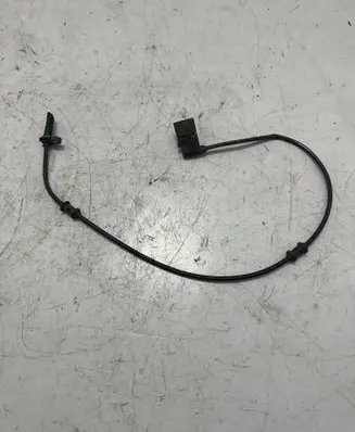 Mercedes-Benz GLC X253 C253 ABS rear brake sensor A2539052400