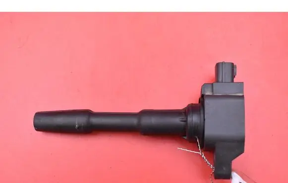 Dacia Dokker High voltage ignition coil 224332428R