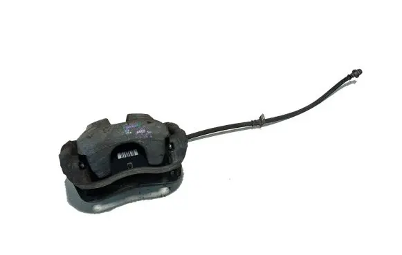 Toyota C-HR I Front brake caliper 47750F4010 23082