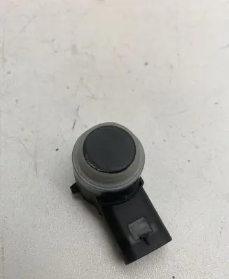 Mercedes-Benz GLE W167 Parking PDC sensor A0009055504
