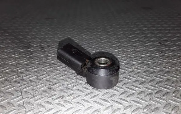 Seat Alhambra (Mk1) Detonation knock sensor 030905377C