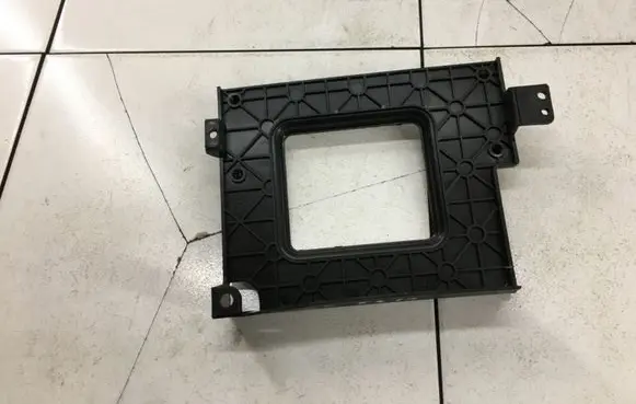 Citroen C5 Other engine bay part 9640519280