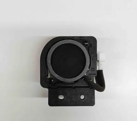 Hyundai Ioniq Panel speaker 96355G2500