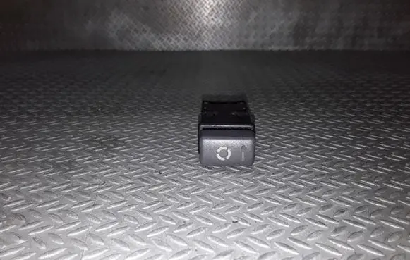 Land Rover Freelander Other switches/knobs/shifts