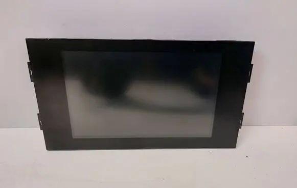 Peugeot 308 Screen/display/small screen 9808284180
