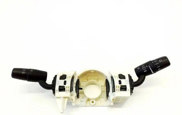 Mazda CX-5 Indicator stalk GMM1675S0D SKE133A2