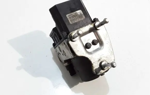 Volkswagen Phaeton ABS Pump 383144 0265950105