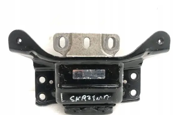 Skoda Octavia Mk3 (5E) Gearbox mount 5Q0199555R
