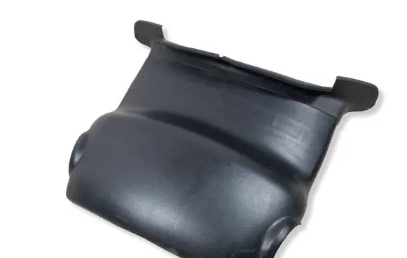 KIA Ceed Steering wheel column trim 848511H500