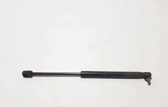 BMW 5 GT F07 Tailgate strut 7288721