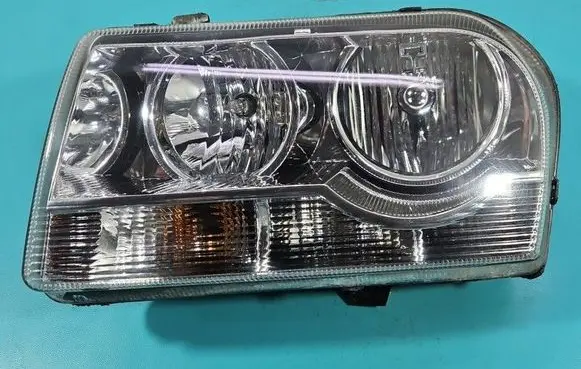 Chrysler 300 - 300C Headlight/headlamp CS174B001L IMPRK1584844