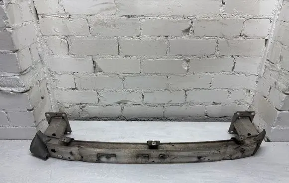 Citroen C4 Grand Picasso Front bumper cross member
