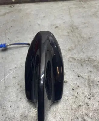 Ford Focus Radio antenna HS7T19K351 BB5KBX