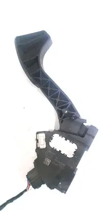 Toyota RAV 4 (XA40) Acceleration sensor 781100W040