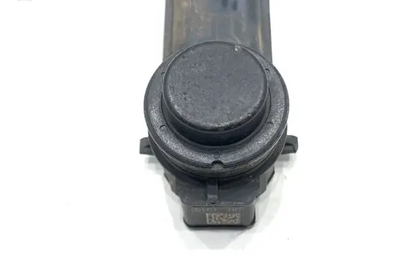 Renault Megane IV Parking PDC sensor 253A44101R