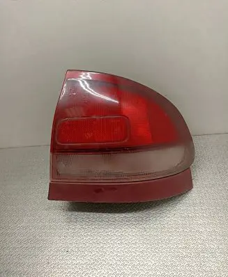 Mazda 626 Rear/tail lights 0431392R 0431392