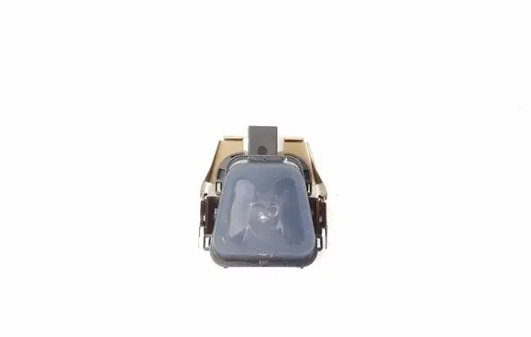 Jaguar F-Pace Rain sensor CPLA17D547AN