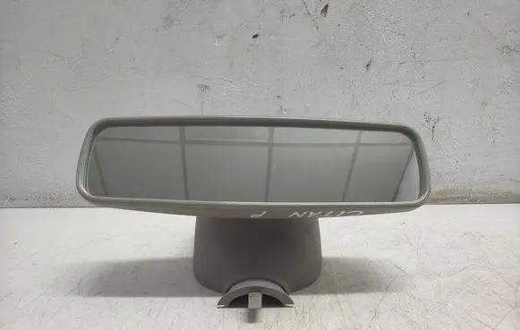 Mercedes-Benz Citan W415 Rear view mirror (interior) E20205028