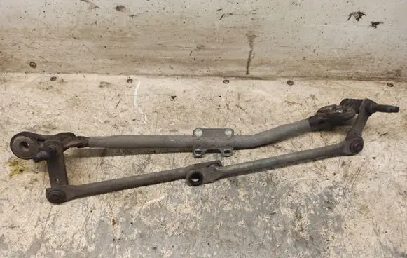 BMW X5 E70 Front wiper linkage 720051001