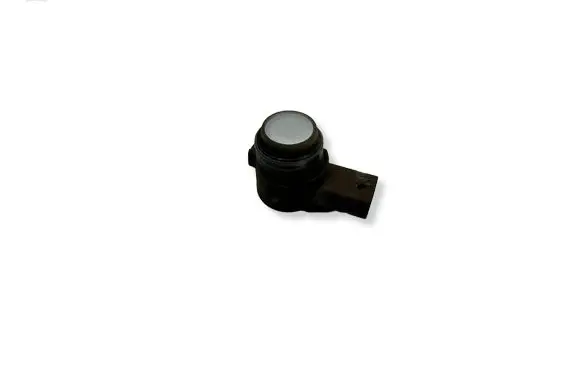 Mercedes-Benz C W205 Parking PDC sensor A0009055604